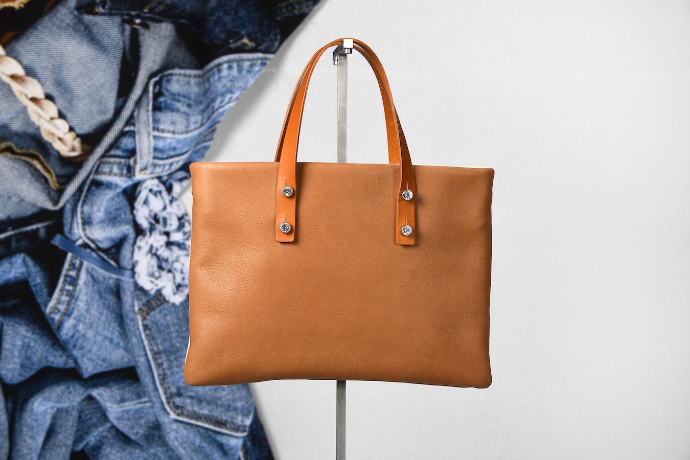 4 0 Cap Ferret vone
