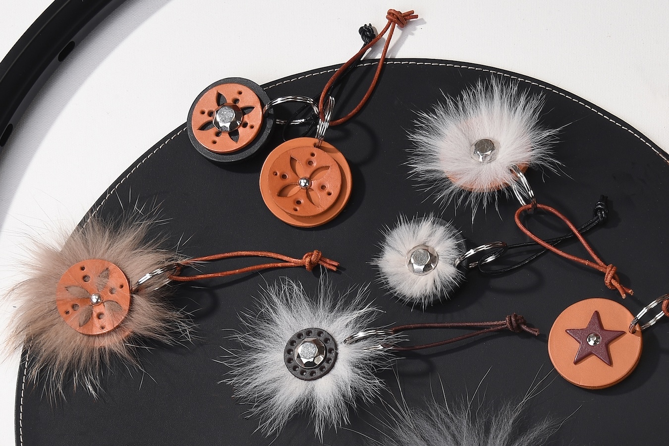 DSC 5276 ausschnit Produkt