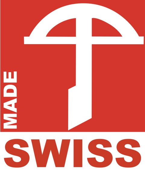 Logo Carla de Quervain